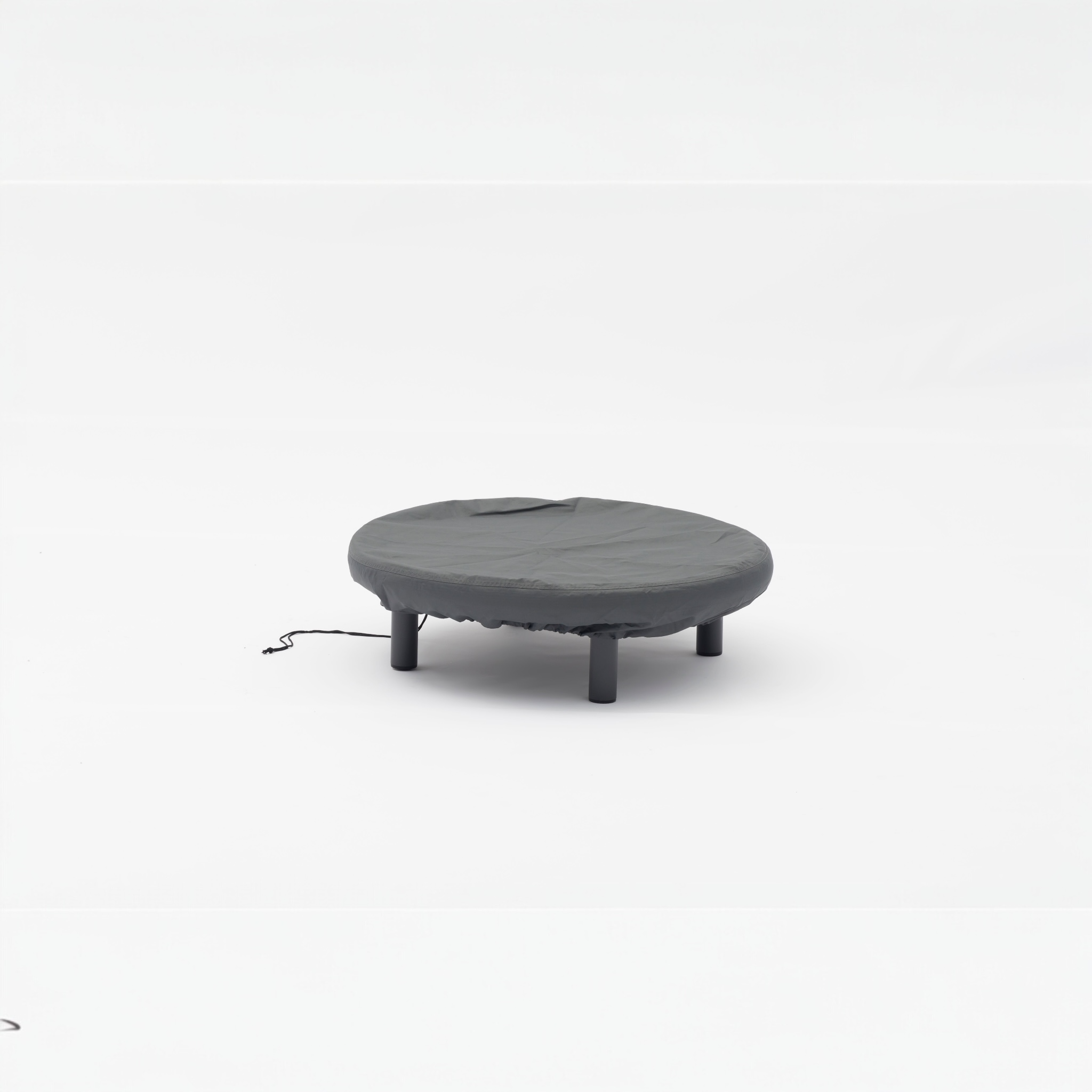 Housse de protection grande table basse - ROSA