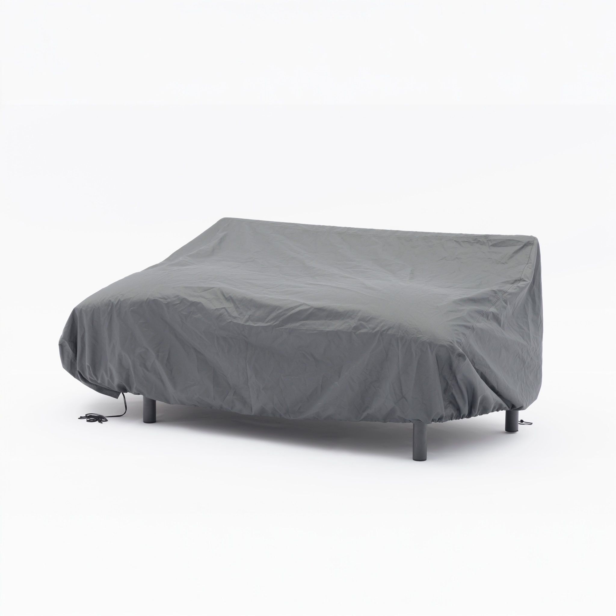Housse de protection banquette - ROSA