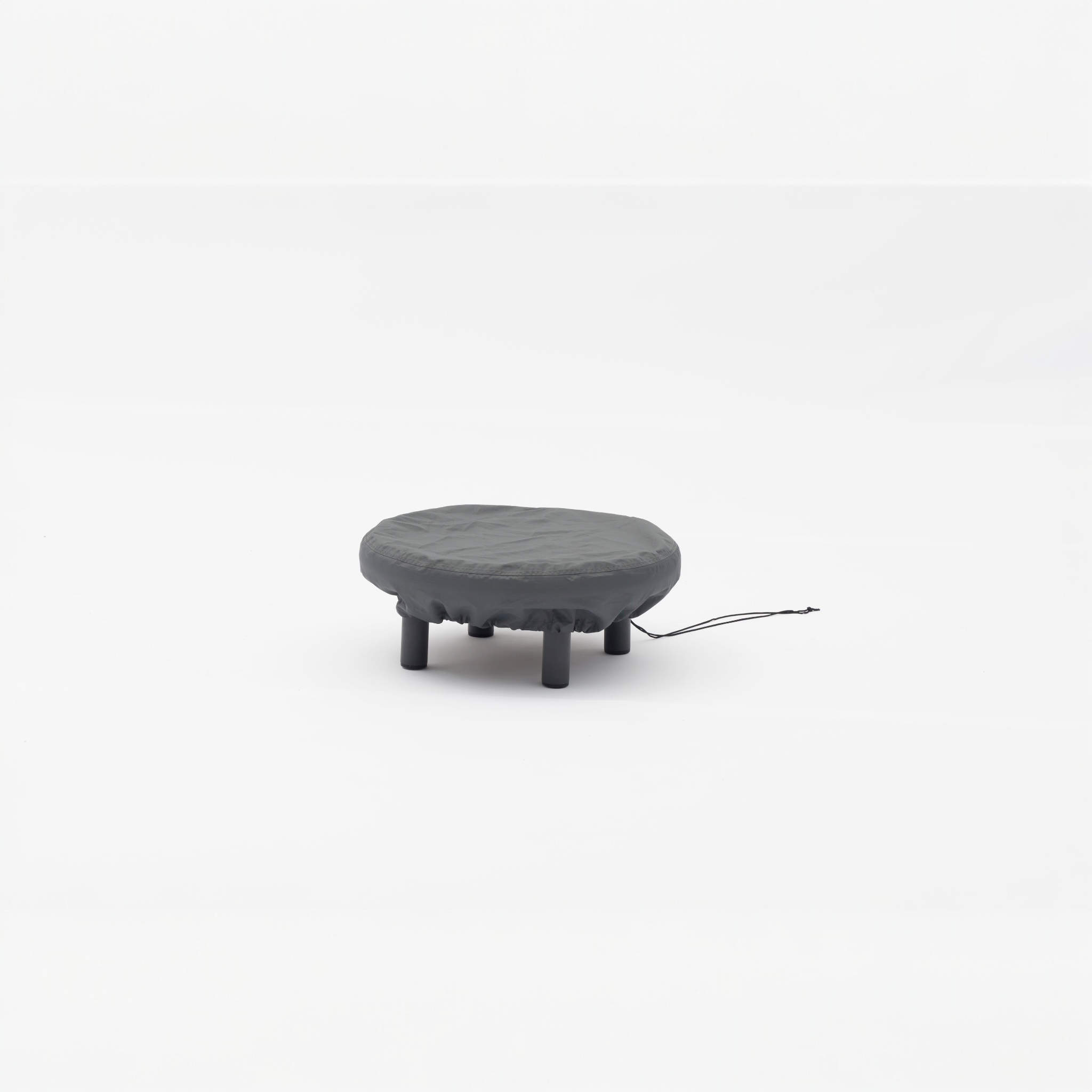 Housse de protection petite table basse - ROSA