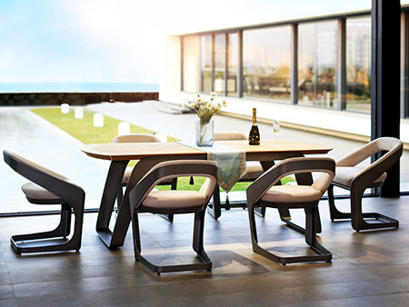Inspiration client